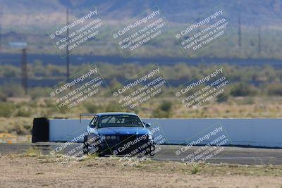 media/Apr-27-2024-Pro Autosports (Sat) [[7eff49a9ee]]/6-White Group/Main Race/